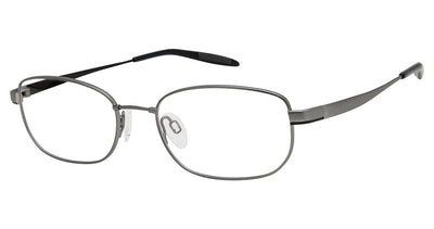 Eddie Bauer EB 32043 Eyeglasses