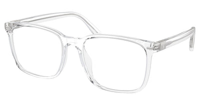 Polo PH2271U Eyeglasses