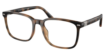 Polo PH2271U Eyeglasses