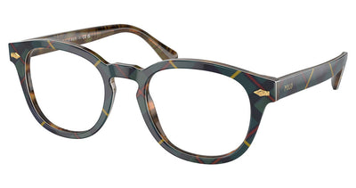 Polo PH2272 Eyeglasses