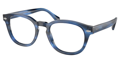 Polo PH2272 Eyeglasses