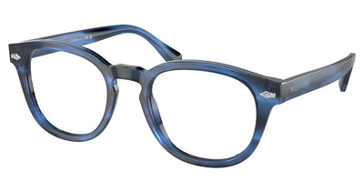 Polo PH2272 Eyeglasses