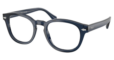 Polo PH2272 Eyeglasses