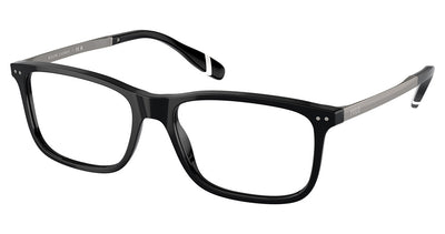 Polo PH2273 Eyeglasses