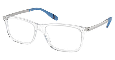 Polo PH2273 Eyeglasses