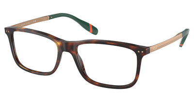 Polo PH2273 Eyeglasses
