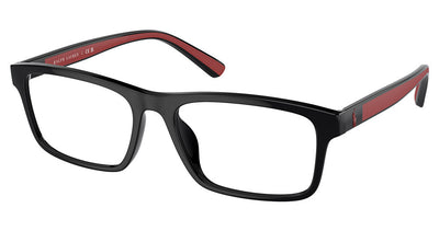 Polo PH2274U Eyeglasses