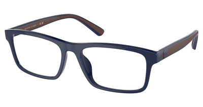 Polo PH2274U Eyeglasses