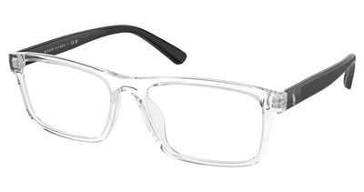 Polo PH2274U Eyeglasses