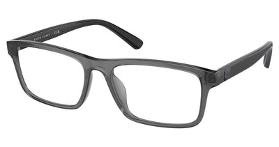 Polo PH2274U Eyeglasses