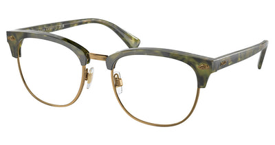 Polo PH2277 Eyeglasses