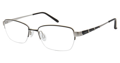 ELLE EL 13464 Eyeglasses