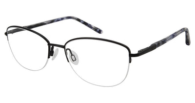 ELLE EL 13472 Eyeglasses