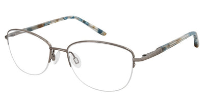 ELLE EL 13472 Eyeglasses