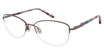ELLE EL 13472 Eyeglasses