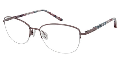 ELLE EL 13472 Eyeglasses
