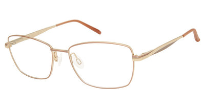 ELLE EL 13497 Eyeglasses