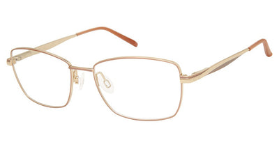 ELLE EL 13497 Eyeglasses