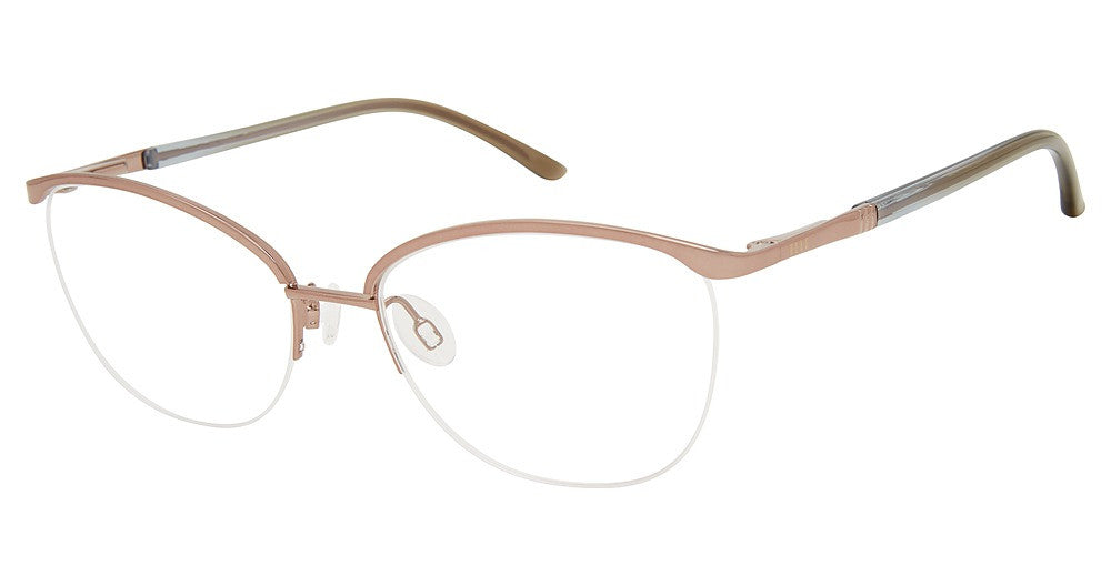 ELLE EL 13502 Eyeglasses