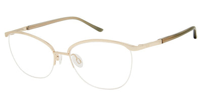 ELLE EL 13502 Eyeglasses