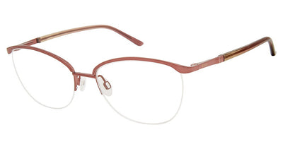 ELLE EL 13502 Eyeglasses