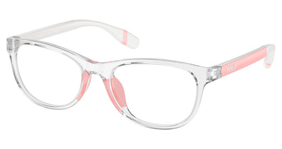 Ralph Lauren Children PP8548U Eyeglasses