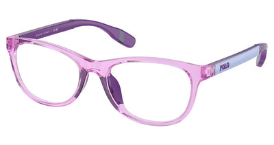 Ralph Lauren Children PP8548U Eyeglasses