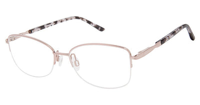 ELLE EL 13528 Eyeglasses