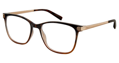 Esprit ET 17548 Eyeglasses