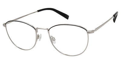 Esprit ET 33404 Eyeglasses