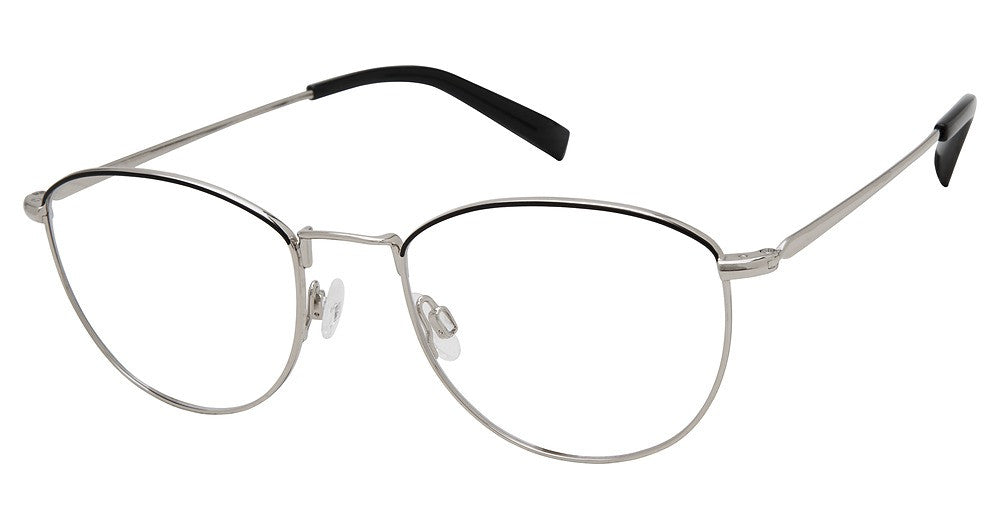 Esprit ET 33404 Eyeglasses