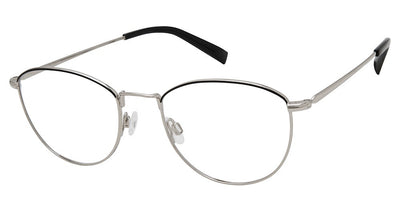 Esprit ET 33404 Eyeglasses