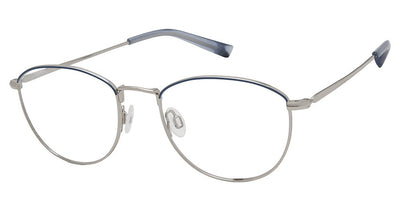 Esprit ET 33404 Eyeglasses