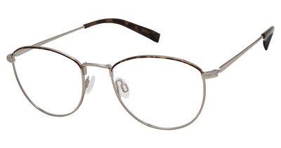 Esprit ET 33404 Eyeglasses