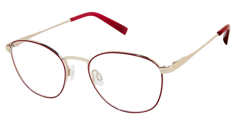 Esprit ET17596 Eyeglasses