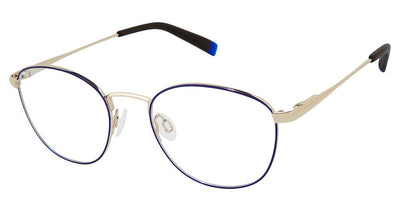 Esprit ET17596 Eyeglasses
