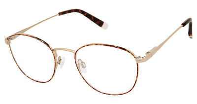Esprit ET17596 Eyeglasses