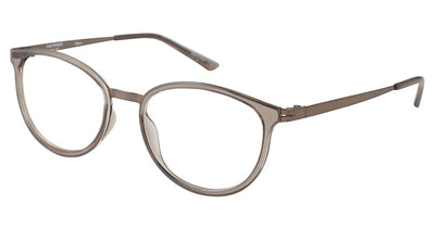 Isaac Mizrahi New York IM 30001 Eyeglasses