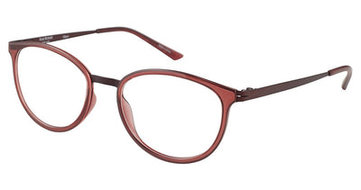 Isaac Mizrahi New York IM 30001 Eyeglasses
