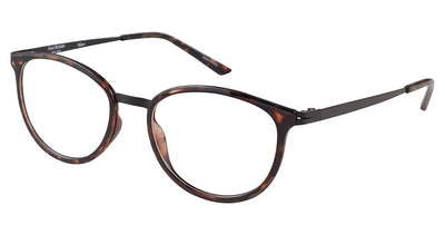 Isaac Mizrahi New York IM 30001 Eyeglasses
