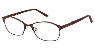 Isaac Mizrahi New York IM 30032 Eyeglasses