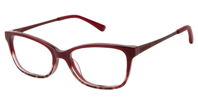 Isaac Mizrahi New York IM 30037 Eyeglasses