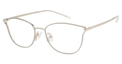 Isaac Mizrahi New York IM 30045 Eyeglasses