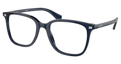 Ralph RA7147 Eyeglasses