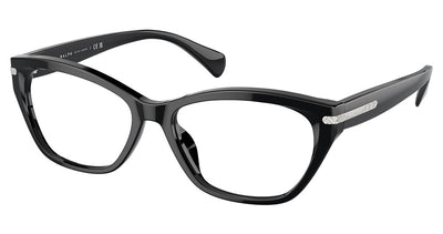Ralph RA7161U Eyeglasses