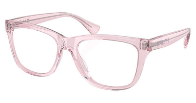 Ralph RA7170U Eyeglasses