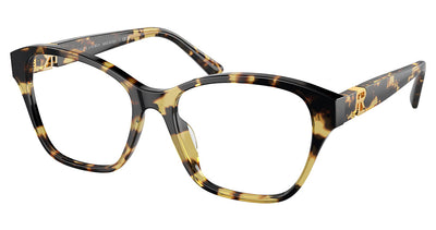 Ralph Lauren RL6236U Eyeglasses
