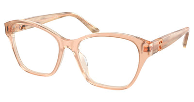 Ralph Lauren RL6236U Eyeglasses