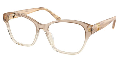 Ralph Lauren RL6236U Eyeglasses