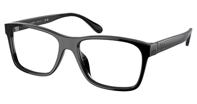 Ralph Lauren RL6240U Eyeglasses